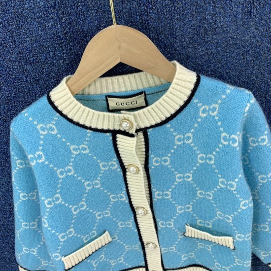 Kids' Dresses