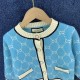 Kids' Dresses