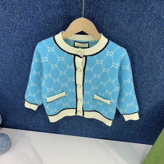 Kids' Dresses