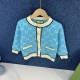 Kids' Dresses