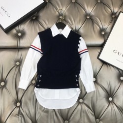 Kids' Dresses