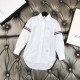 Kids' Dresses