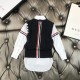 Kids' Dresses