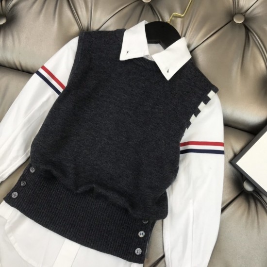 Kids' Dresses