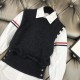 Kids' Dresses