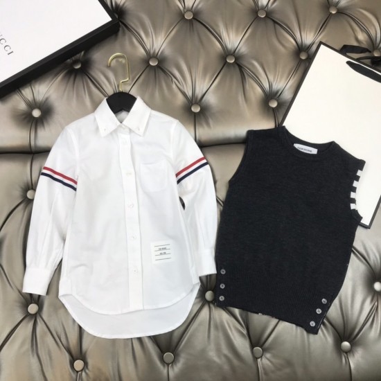 Kids' Dresses