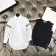 Kids' Dresses