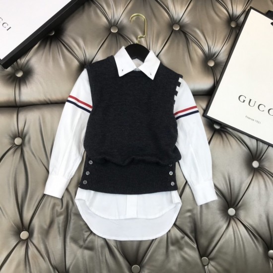 Kids' Dresses