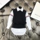 Kids' Dresses