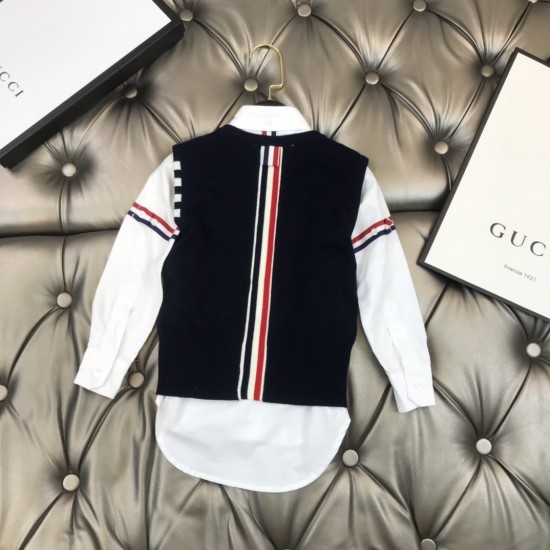Kids' Dresses