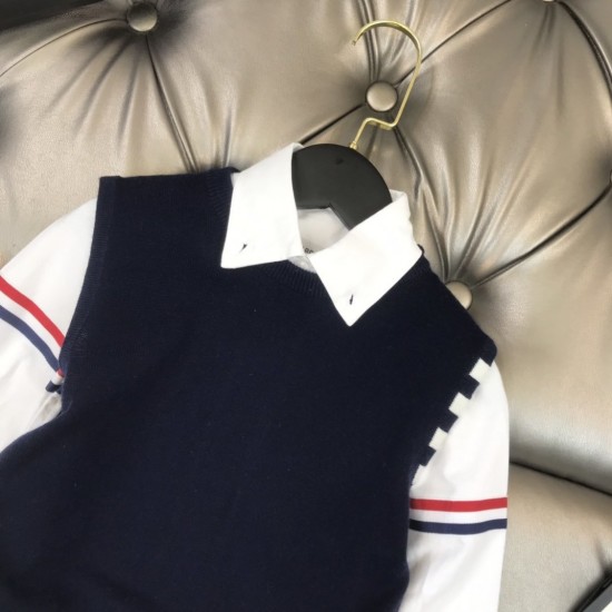 Kids' Dresses