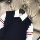 Kids' Dresses