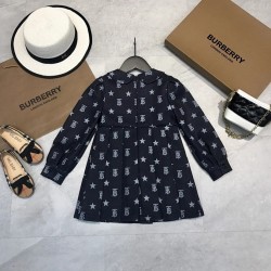 Kids' Dresses