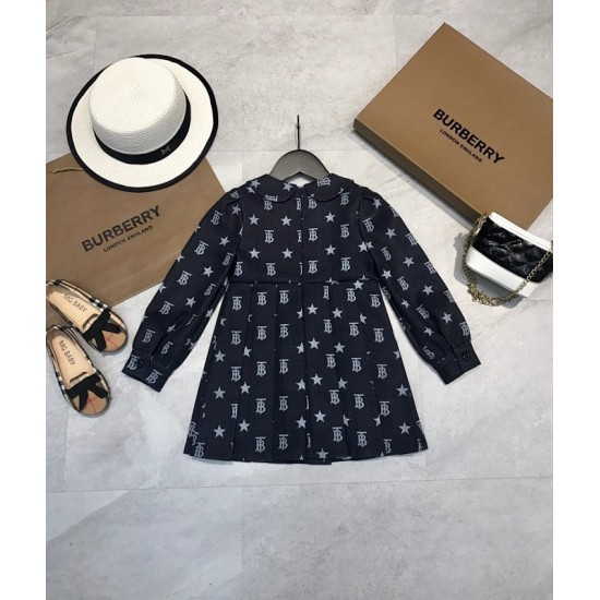 Kids' Dresses