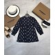 Kids' Dresses