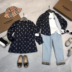 Kids' Dresses