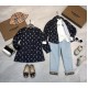 Kids' Dresses