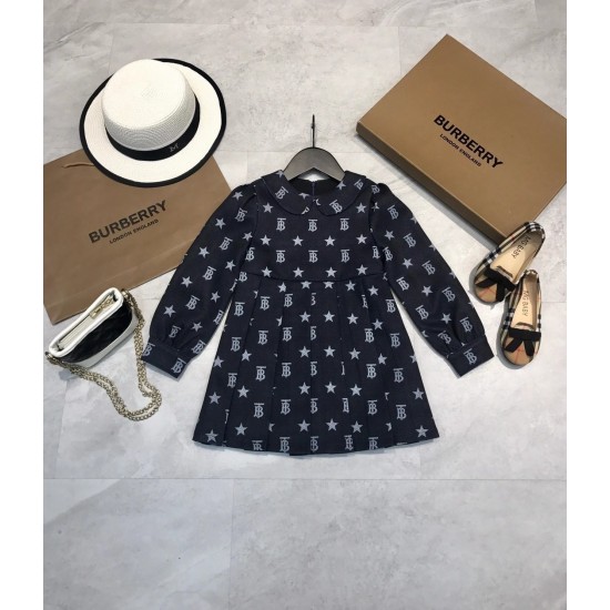 Kids' Dresses