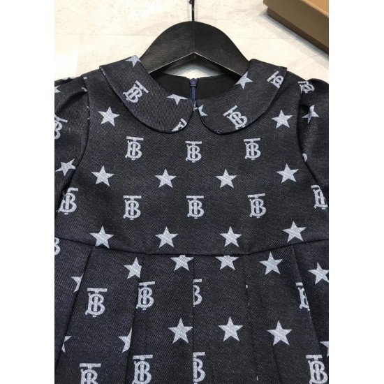 Kids' Dresses