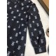 Kids' Dresses