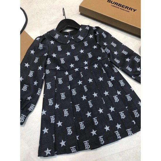 Kids' Dresses