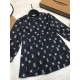 Kids' Dresses