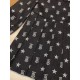 Kids' Dresses