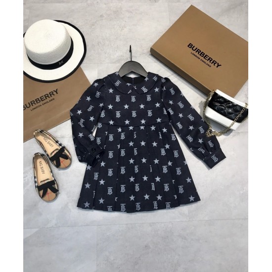 Kids' Dresses