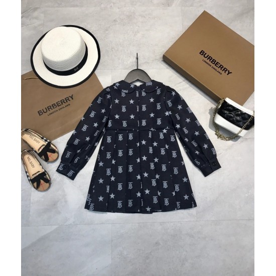 Kids' Dresses