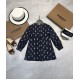 Kids' Dresses