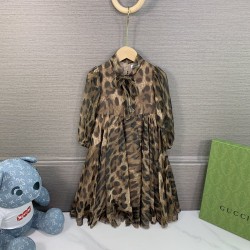 Kids' Dresses