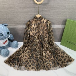 Kids' Dresses