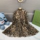 Kids' Dresses