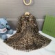 Kids' Dresses