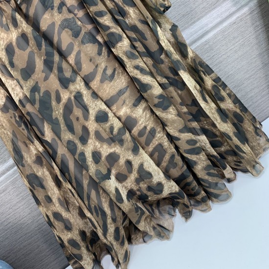 Kids' Dresses