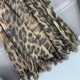 Kids' Dresses