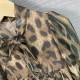 Kids' Dresses