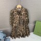 Kids' Dresses