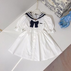 Kids' Dresses