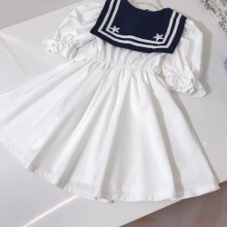 Kids' Dresses