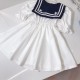 Kids' Dresses
