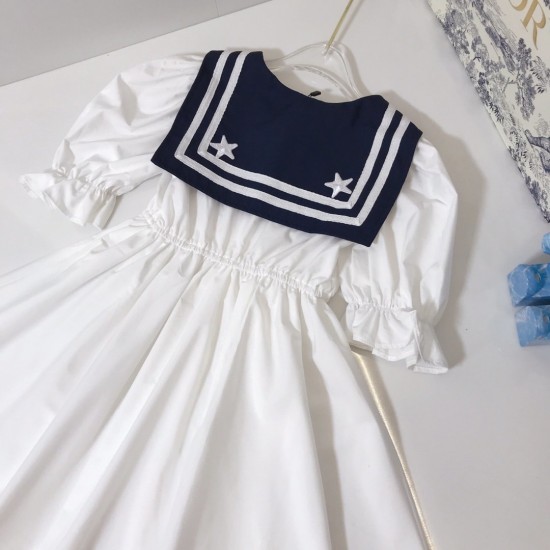 Kids' Dresses