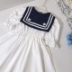 Kids' Dresses