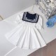 Kids' Dresses