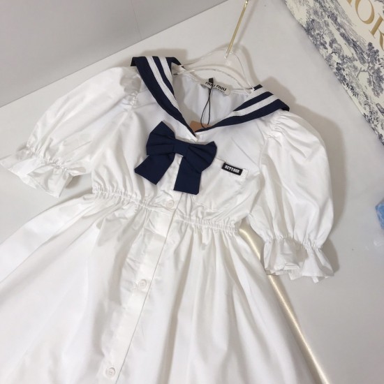 Kids' Dresses