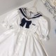 Kids' Dresses