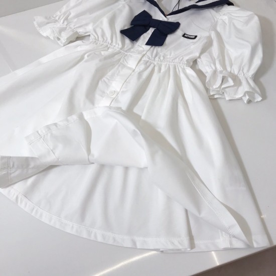 Kids' Dresses