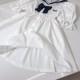 Kids' Dresses