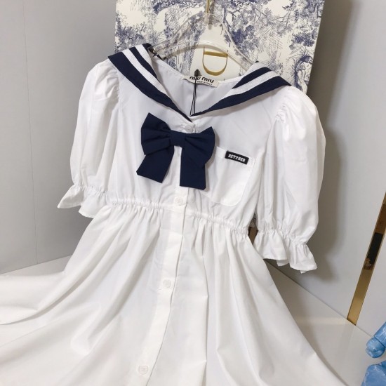 Kids' Dresses