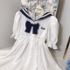 Kids' Dresses